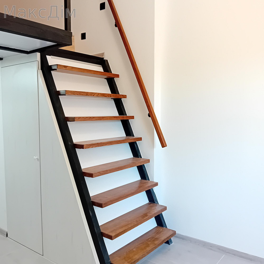 Продаж Будинок 1-кімнатний на вул. Стадникової Тернополь - изображение 11