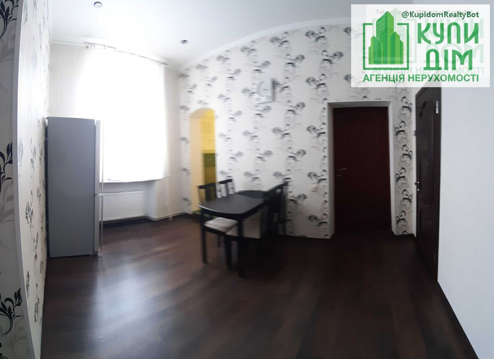 Продам трикімнатну квартиру Кропивницький - фото 8