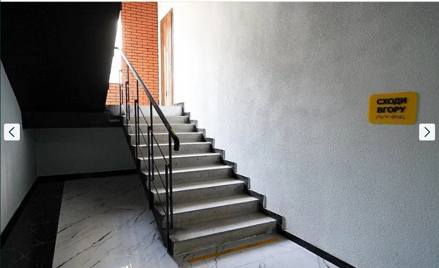 Продам 1-комнатную квартиру в ЖК "Сады Ривьеры" (с.Фонтанка) Фонтанка - фото 8