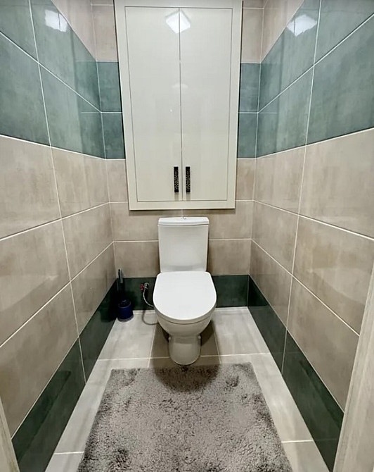 Продаж Квартира 2-кімнатна, 6/11 поверх на Мазепи Вінниця - фото 20