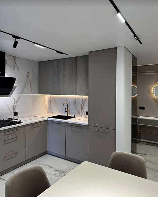 Продаж 2к квартири 65 кв. м на вул. Галицька Тернопіль - фото 8