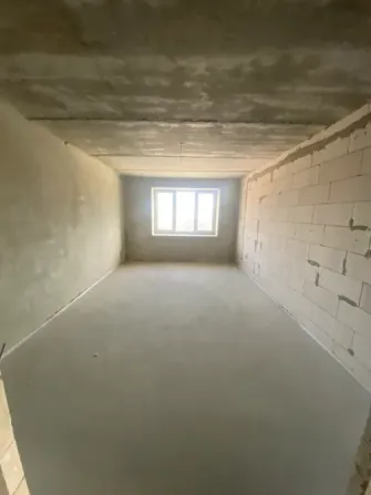 Продажа 3к Квартира 85 кв.м вулиця Володимира Великого Тернополь - изображение 12
