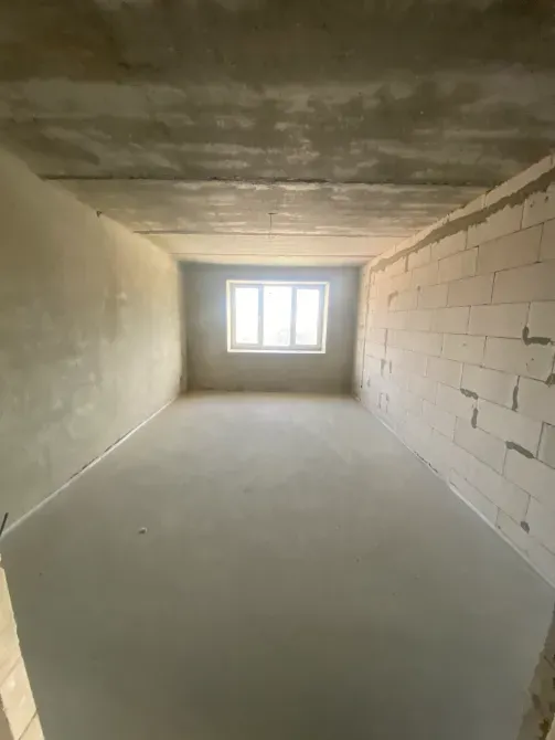 Продаж 3к Квартира 85 кв.м вулиця Володимира Великого Тернопіль - фото 12