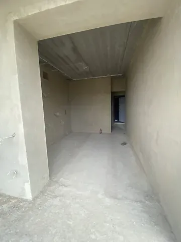 Продаж 1к Квартира 37.5 кв.м Веснянковий масив 5  - фото 3