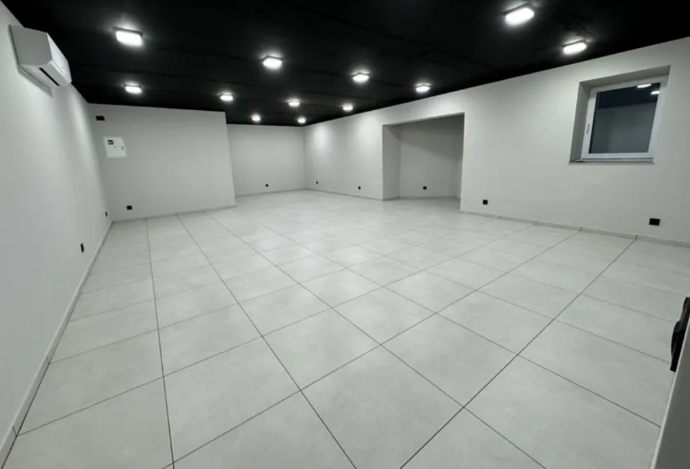 Оренда торгове приміщення поверх - 1/10 Тернопіль - фото 4