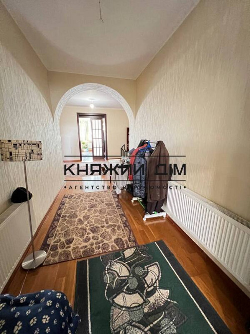 Без комісії Продаж чудового будинку 331 кв.м 10 соток ліс 200 метрів н.п. Гора КоД № 2211644 Гора - фото 13