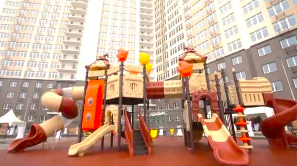 Продаж Квартира 3-кімнатна, 2/25 поверх на Бассейная улица Odessa - photo 7