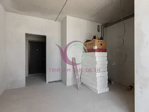 Продаж 2к Квартира 75.8 кв.м ЖК Grand Village  - фото 1