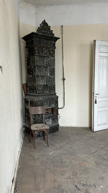 Продаж Квартира 2-кімнатна, 2/2 поверх на Дністровська вул., 2 Ивано-Франковск - изображение 16