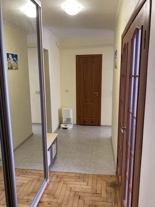 Продаж Квартира 2-кімнатна, 1/9 поверх Ternopil' - photo 6