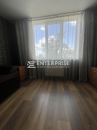 Продаж 1к Квартира 29 кв.м Пономарьова вул. Kotsyubyns'ke - photo 11