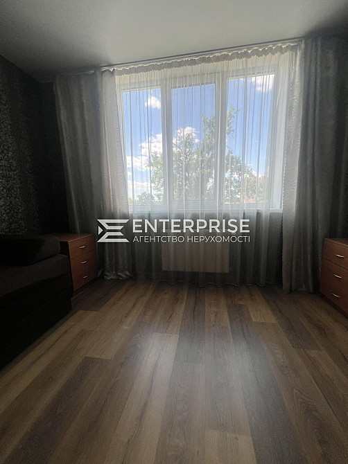 Продаж 1к Квартира 29 кв.м Пономарьова вул. Коцюбинське - фото 11