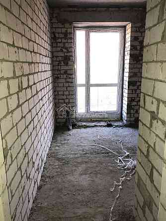 Продаж Квартира 2-кімнатна, 6/15 поверх на вул. Клочківська Харків