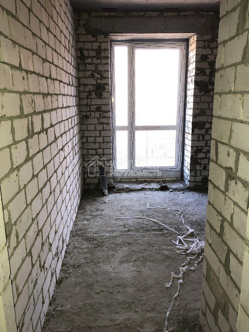 Продаж Квартира 2-кімнатна, 6/15 поверх на вул. Клочківська Харків - фото 5