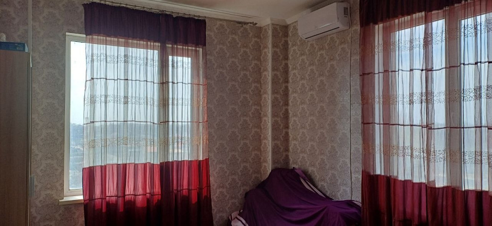 Продаж Квартира 2-кімнатна на переулок Испанский, 1/1 Одеса - фото 18