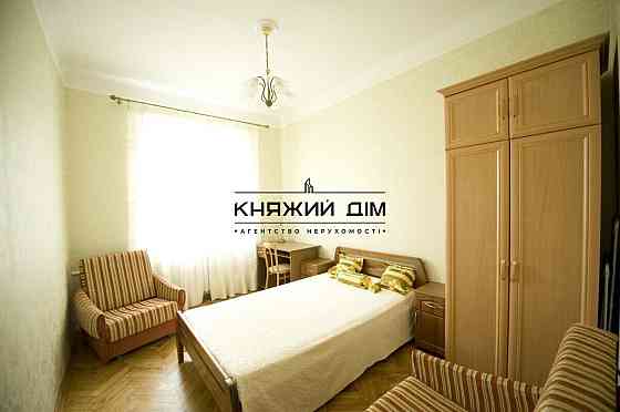 Оренда 3-кімнатної квартири на вул. Госпітальної 1А метро Палац спорту 11180549 Київ