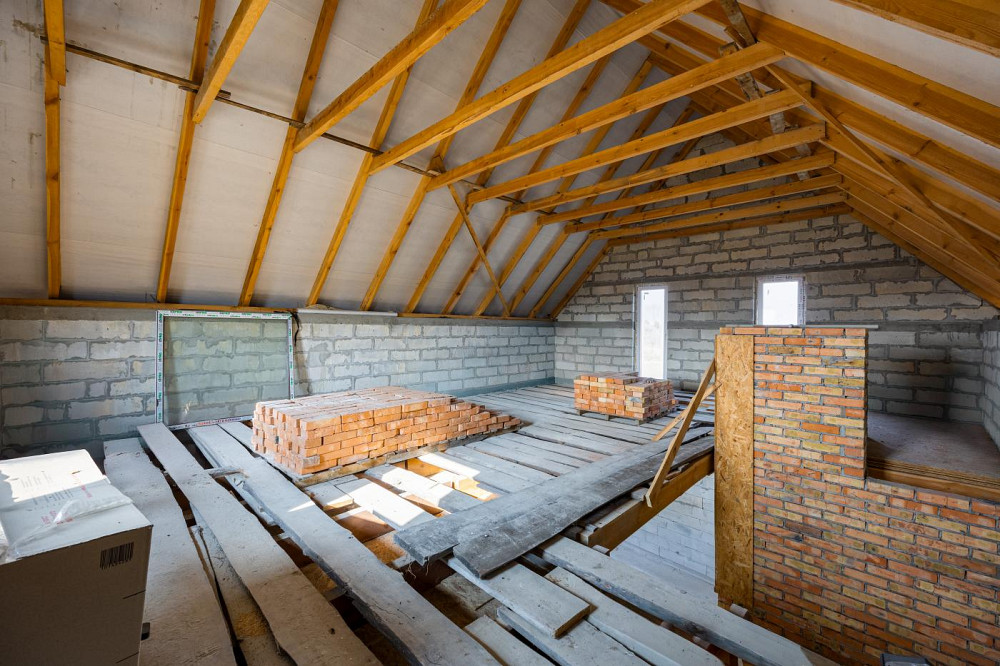 Продаж Квартира на улица урочище Сад Novoyavorovske - photo 16