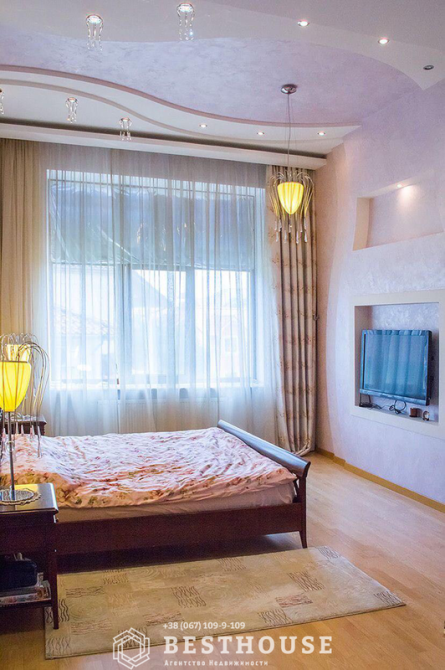 Продаж Будинок Odessa - photo 7