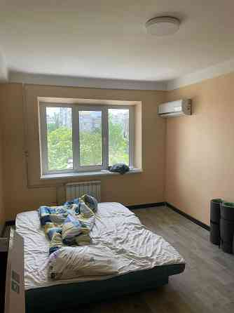 Продаж Квартира 2-кімнатна, 3/9 поверх на Оболонський вул., д. 12 Київ