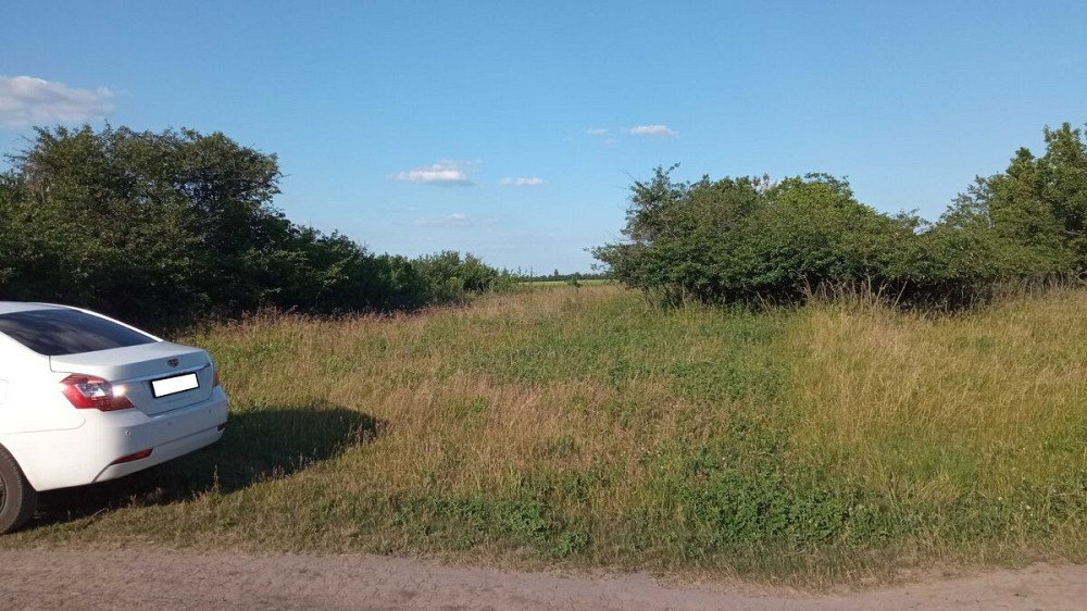 Продаж земельної ділянки 10 соток на АН Купи Дім Кропивницький - фото 2