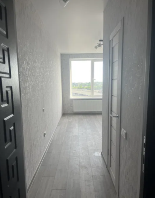 Однокомнатная квартира-студия на Боровского (Микрон) Одеса - фото 5