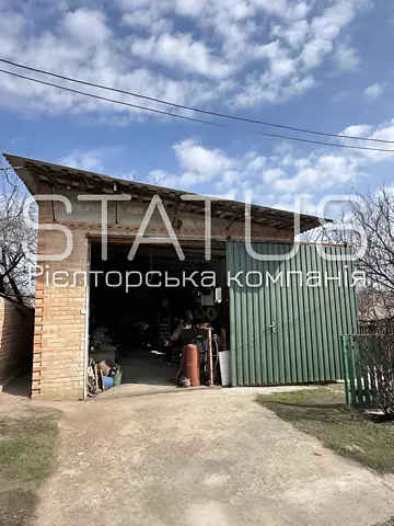 Продаж 1-поверховий   55.6 кв.м 2 кімн. на Миру вулиця 65  - фото 15