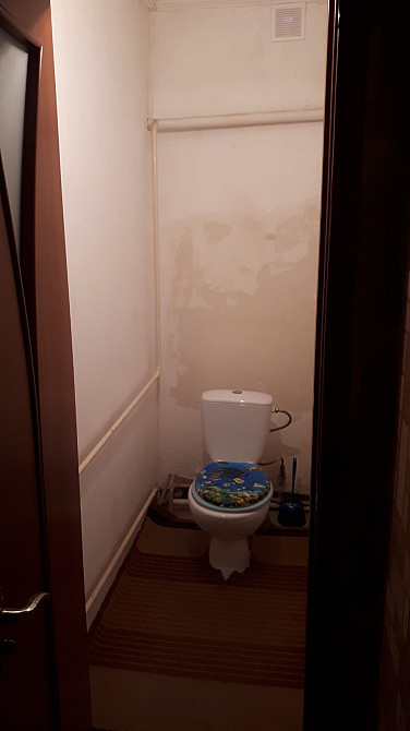 Продається будинок в с. Високі Байраки. Високі Байраки - фото 15