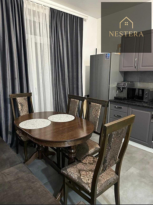 Оренда Гараж/паркомісце на вул. Грибоєдова 4/6 поверх Ужгород - фото 2