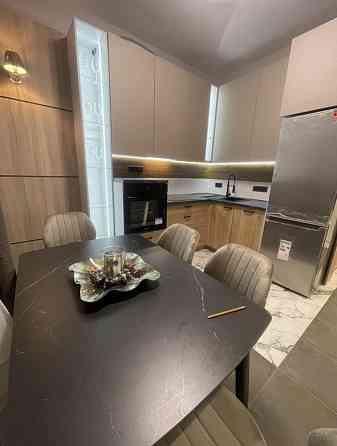 Продаж Квартира 1-кімнатна, 4/5 поверх на вул. Соборна Рівне