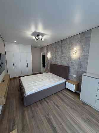 Продаж Квартира 1-кімнатна, 8/13 поверх на вул. Вовчинецька Івано-Франківськ