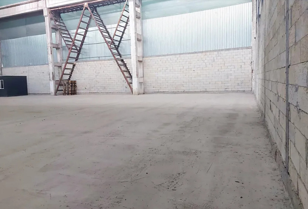 Оренда приміщення вільного призначення на вул. Лукяновича Д. поверх - 1/1 Тернополь - изображение 2