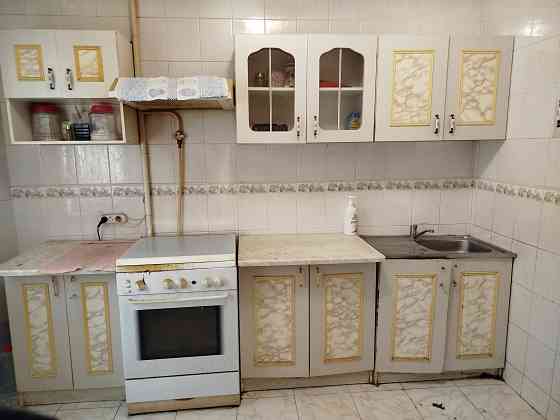 Продаж Квартира 2-кімнатна на ул. Архитекторская, 16/1 Одеса