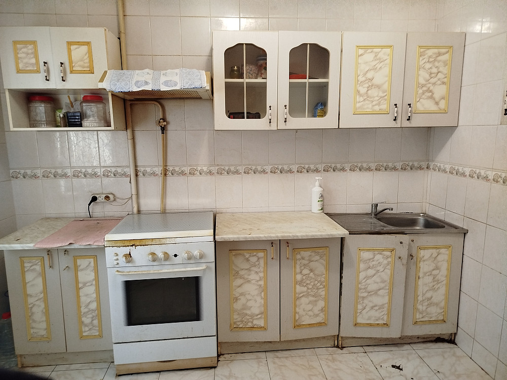 Продаж Квартира 2-кімнатна на ул. Архитекторская, 16/1 Odessa - photo 6