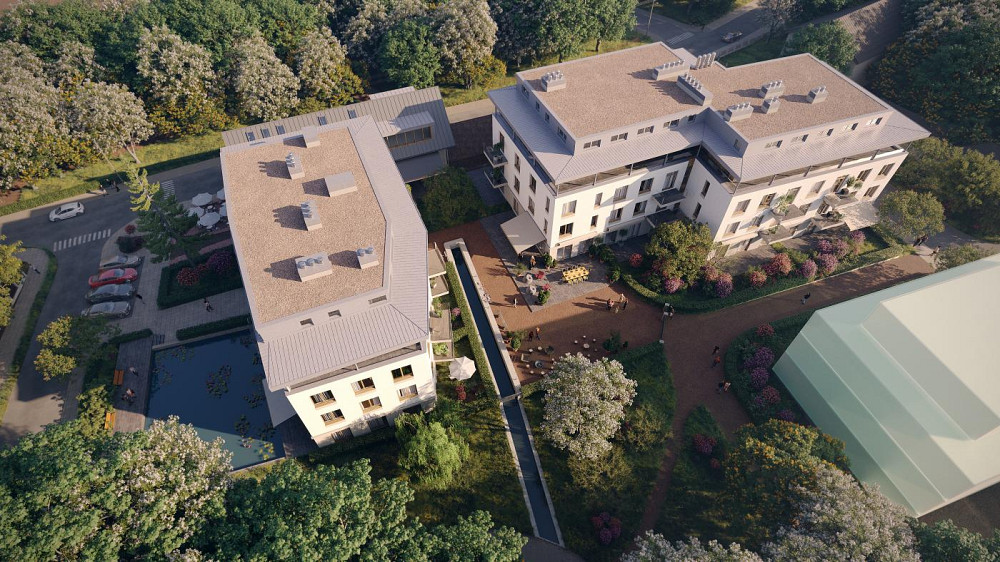 Продаж Квартира на улица Франка 114Б Vynnyky - photo 4