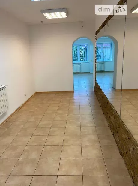 Оренда торгове приміщення на Соборна поверх - 1/5 Вінниця - фото 1