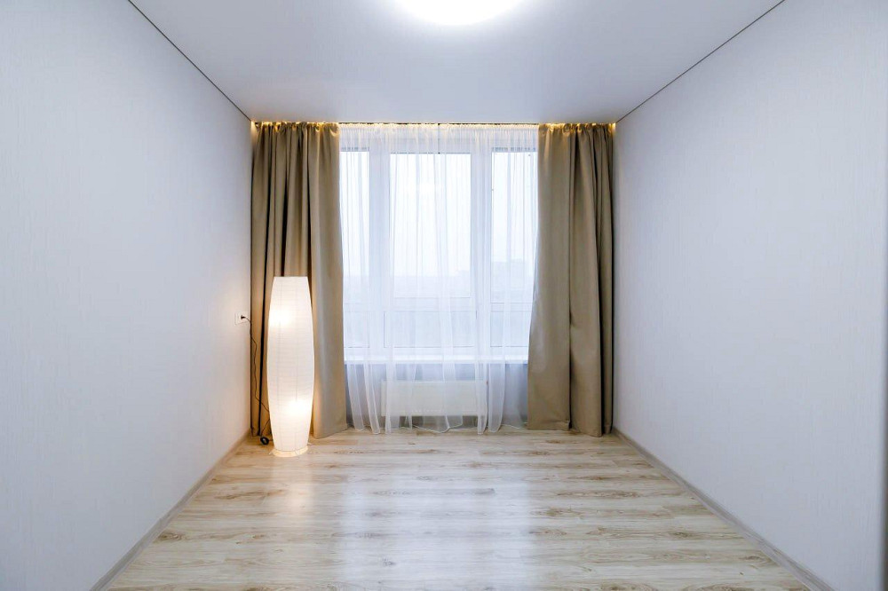 Продаж Квартира 2-кімнатна, 11/26 поверх на Родини Крістерів вул., д. 2 Kiev - photo 17