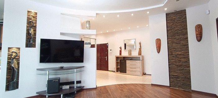 Продам 2-х комнатную стильную квартиру в ЖК Семь Самураев! Одесса - изображение 5