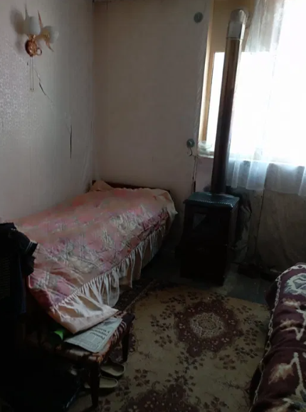 Продам дачу на берегу Хаджибеевского лимана (СМ "Отрадово", Болгарка) Odradove - photo 5