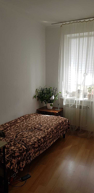 Продаж Квартира 2-кімнатна, 6/24 поверх на Днепровская наб. вул., д. 25 Київ - фото 8