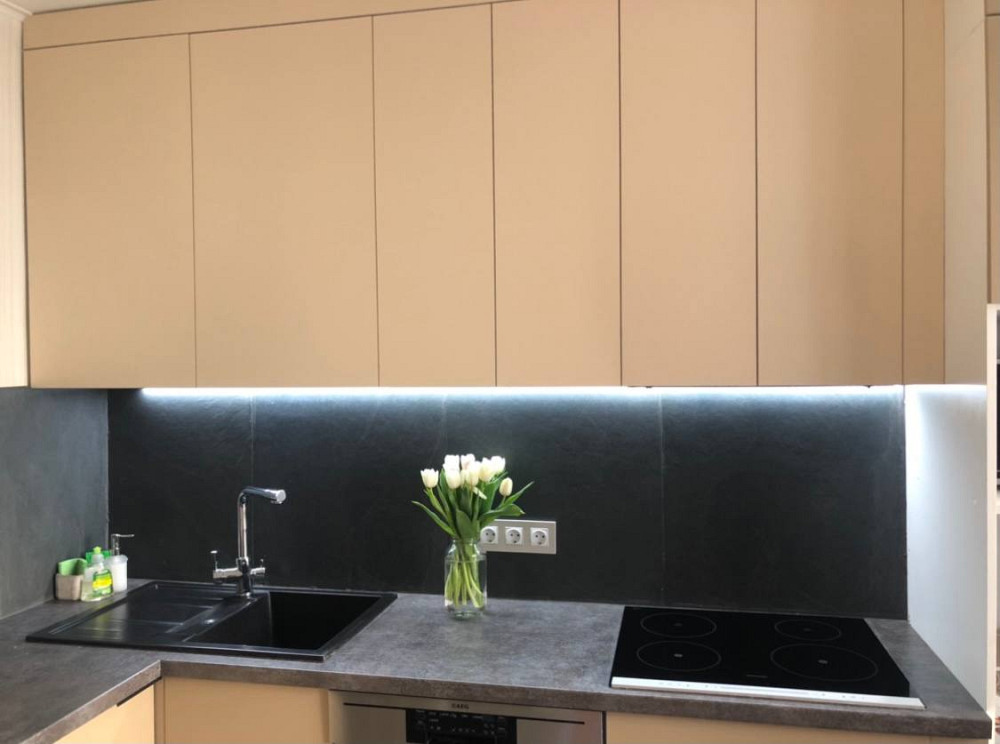 В продаже 3-х комнатная квартира на Фонтане, парк Победы Odessa - photo 7