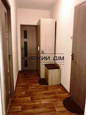 Оренда 2-х к. кв. біля ст. м. Вирлиця. № 11154565 Киев