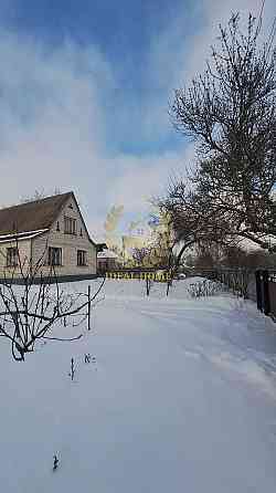 Продаж Будинок 3-кімнатний на Дворянская ул., 23 