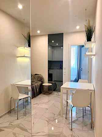 Оренда Квартира 1-кімнатна, 7/20 поверх на Антоновича, 74 Киев