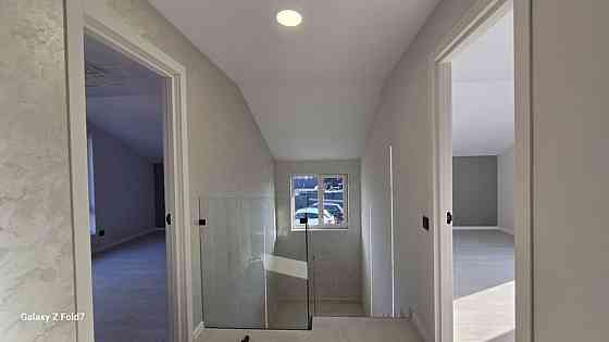 Продаж Будинок Тернопіль