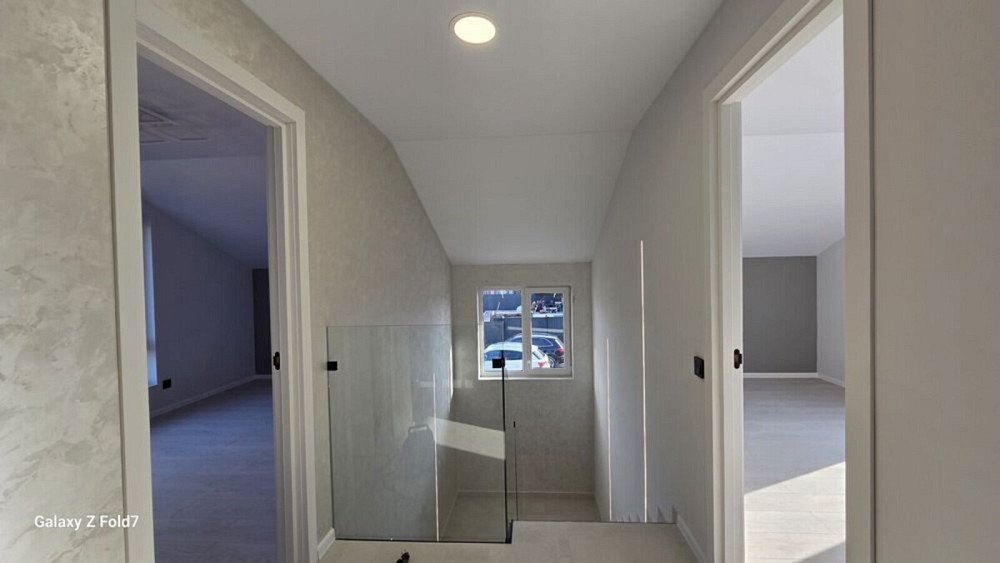 Продаж Будинок Тернопіль - фото 5