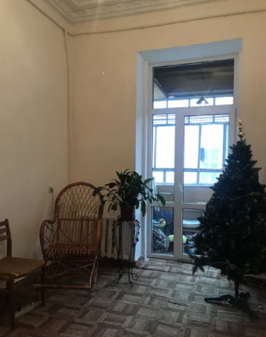 Продаж Квартира 3-кімнатна на ул. Среднефонтанская, 10 Одесса - изображение 3