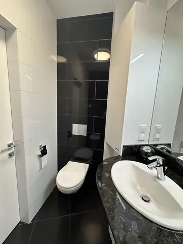 Оренда 3к Квартира 75 кв.м ЖК Чкаловський Дніпро - фото 4