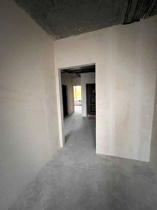 Продаж Квартира 3-кімнатна, 7/9 поверх на регенераторна, 4 Київ - фото 14