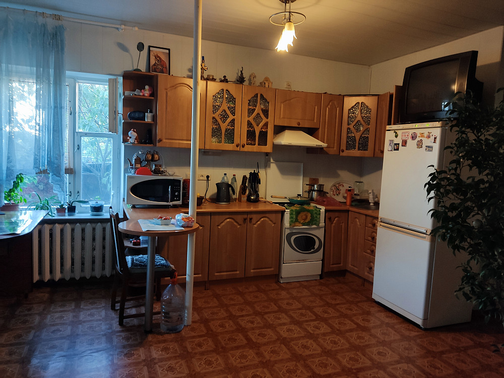 Продаж Будинок 7-кімнатний на переулок Подъемный, 13 Усатове - фото 19