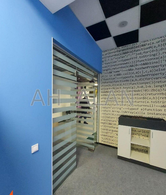 Оренда офісне приміщення на Ростиславська вул., 11 приміщень - 6, поверх - 4/4 Київ - фото 8